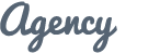 Agency